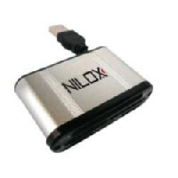 Nilox 10NXCR5100001
